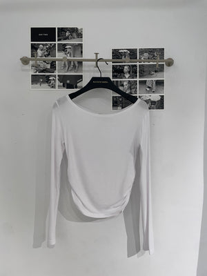 Coco Scoop T