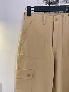 Lilibet Cargo Pants