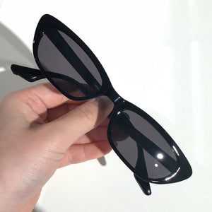 Dos Licia Sunglasses