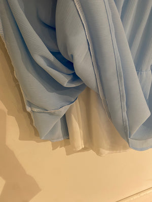 Rouse Creamy Cami Dress