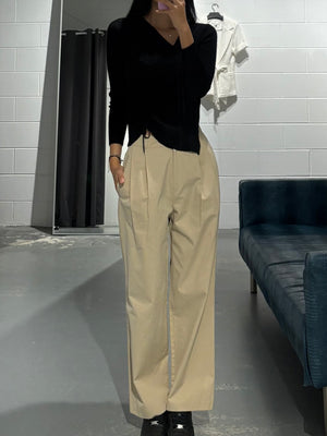 OSense Tailor Pants