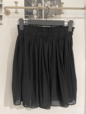 Carrot Lumi Skirt