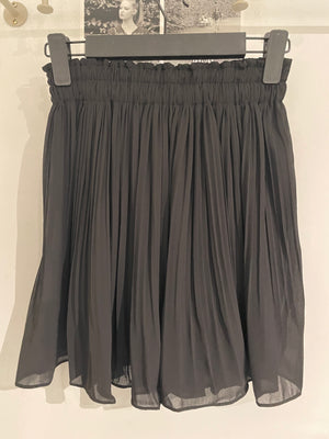 Carrot Lumi Skirt