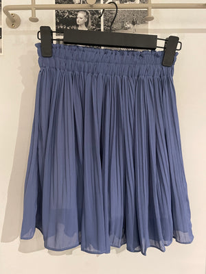 Carrot Lumi Skirt