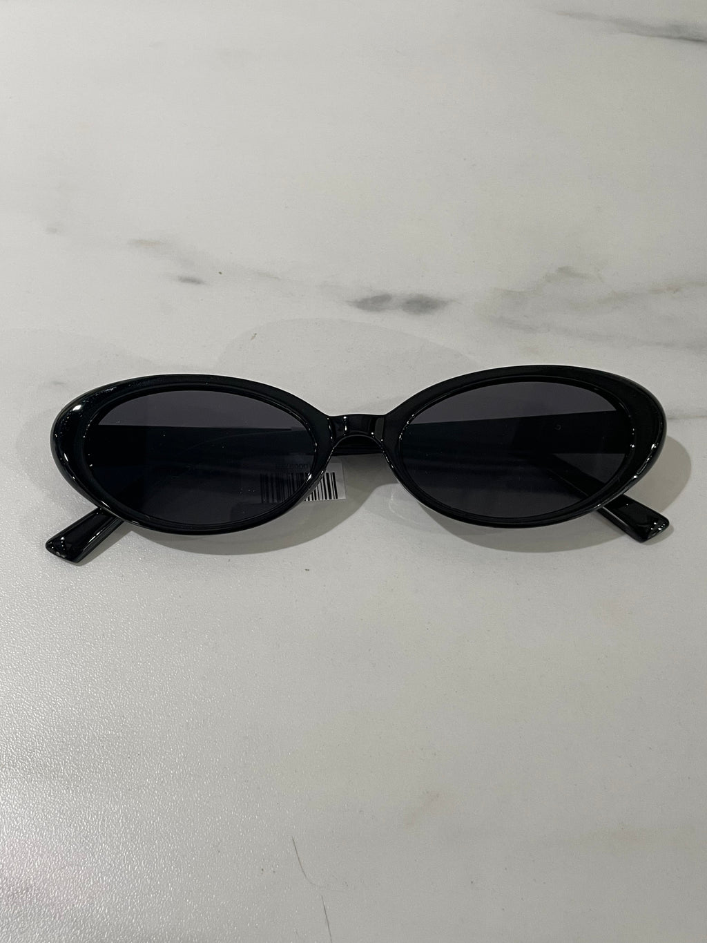 Sweeny Pine Sunglasses