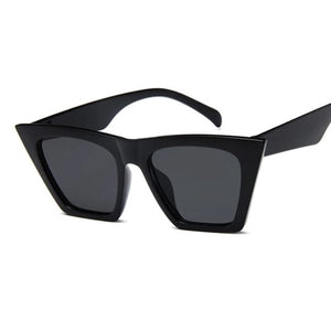 Edge Sunglasses