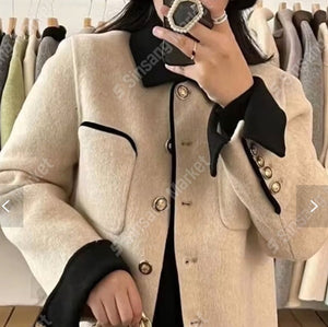 Maximax Lama Line Jacket