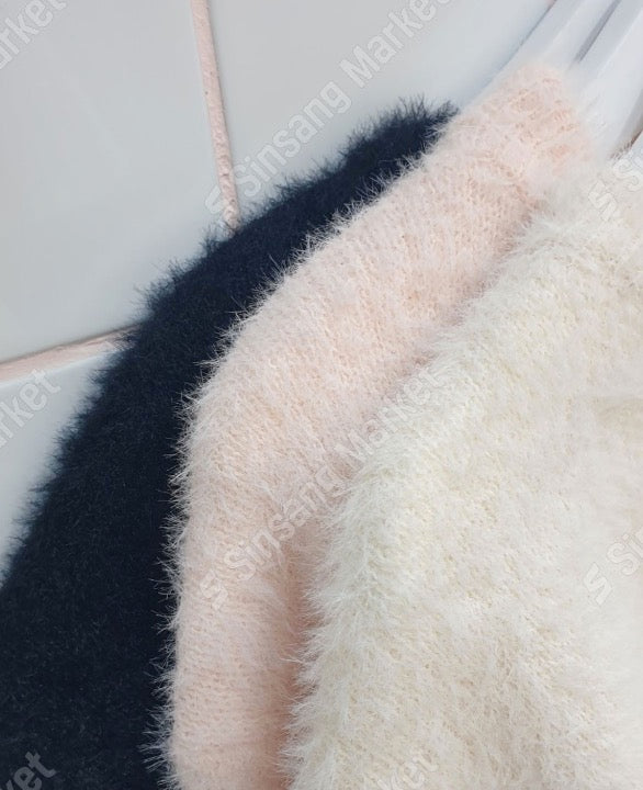 Maru Angora Set