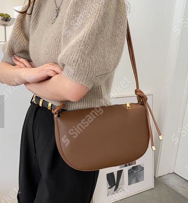 Shoemong Salty Bag