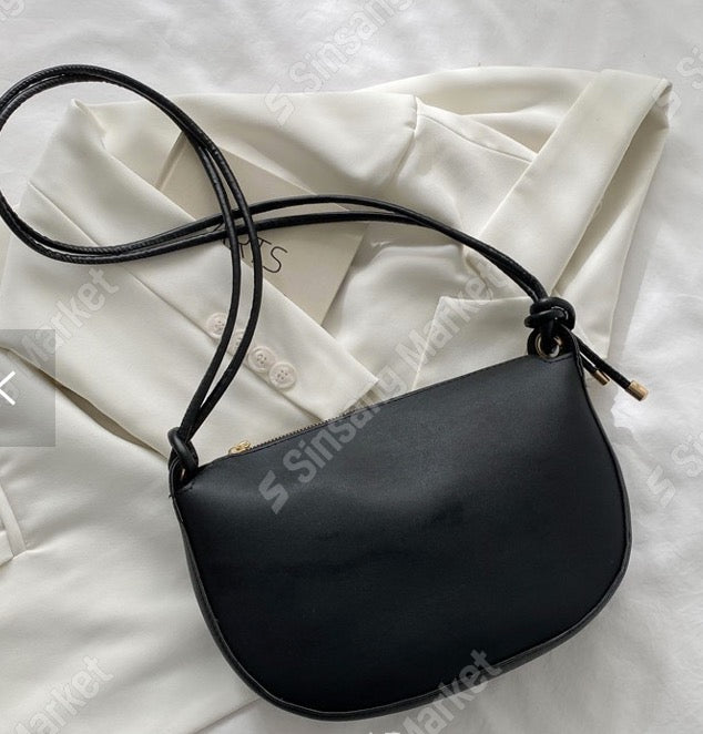 Shoemong Salty Bag