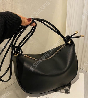 Shoemong Salty Bag