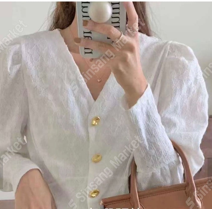 Dotted Lace Jacket