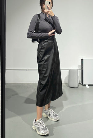 Mods Athle Zip Up Jumper