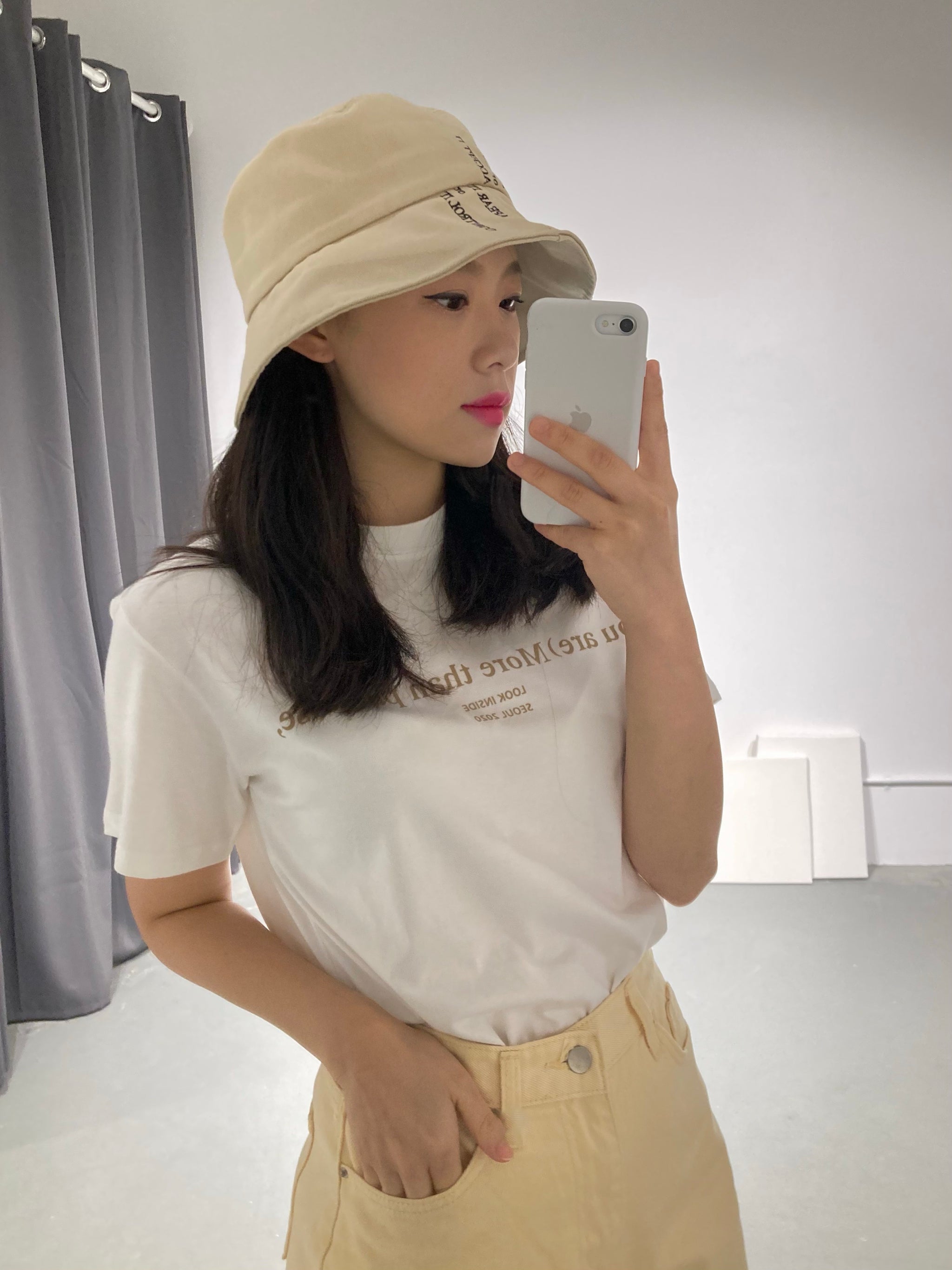 Hats | Caps | Beanies – Rococo Seoul