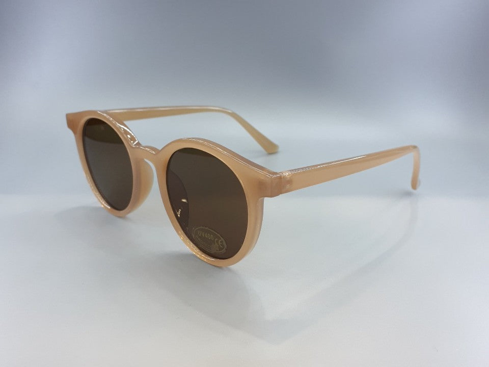 Paul 2 Sunglasses