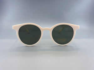 Paul 2 Sunglasses