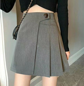 SANA Mini Skirt