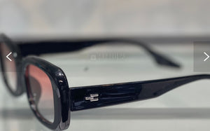 Gen m609 Sunglasses