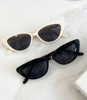 Dos Aneta Sunglasses