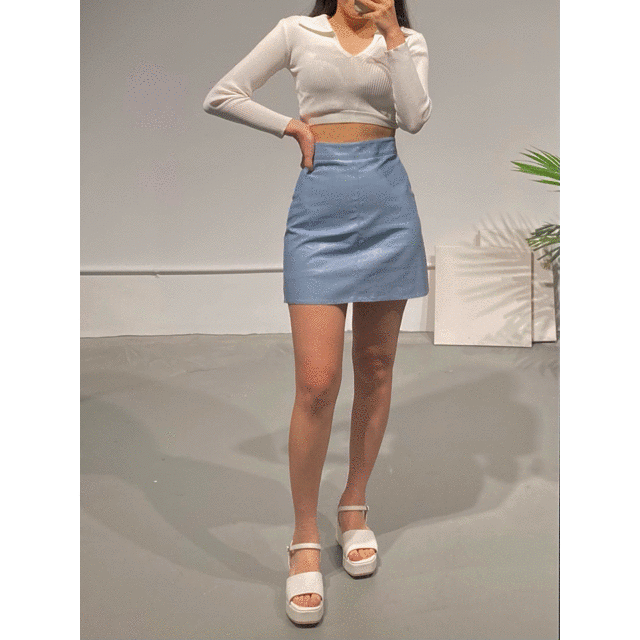 Pencil Skirt Gif Online Retailer clc.cet.edu