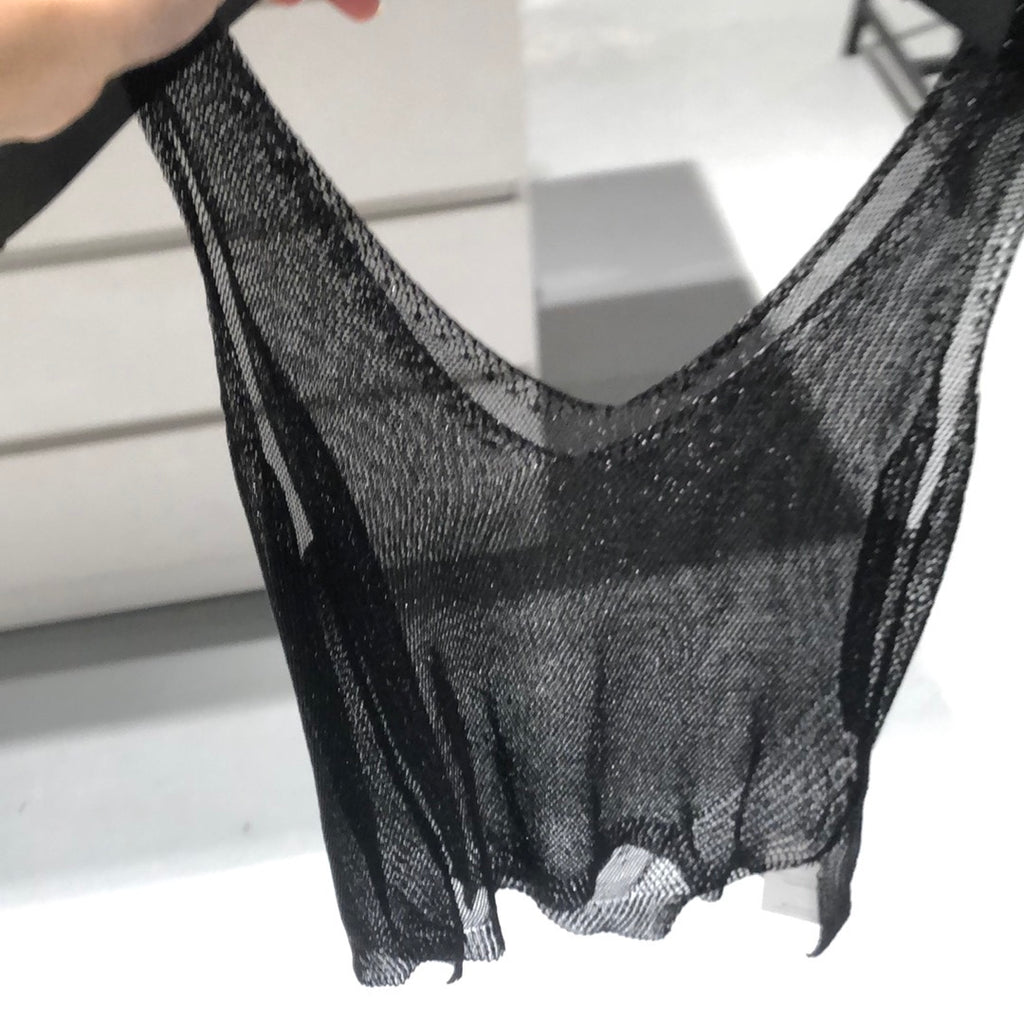 MiennK Chain Pants